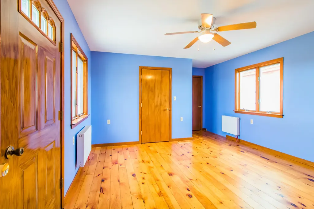 356 Upper Street Turner ME 04282