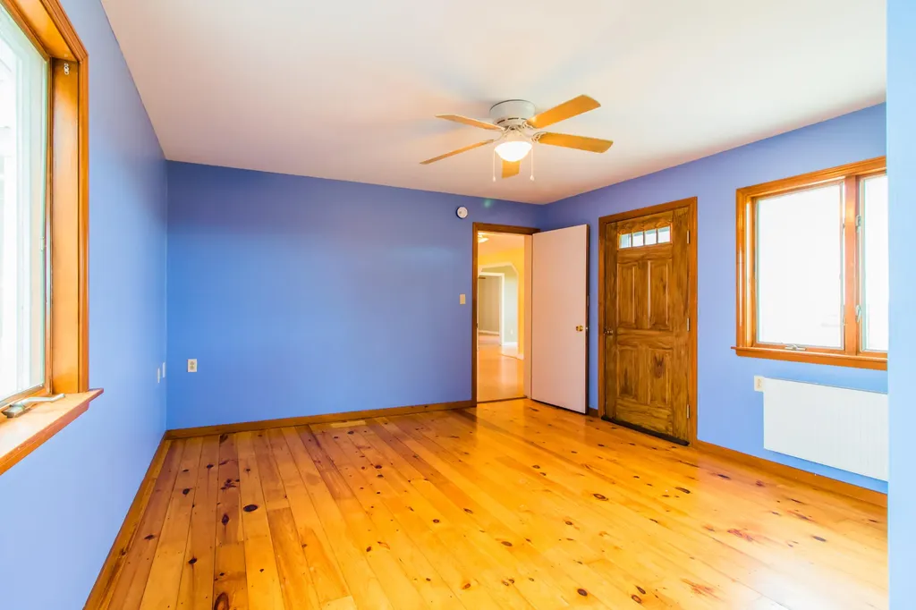 356 Upper Street Turner ME 04282