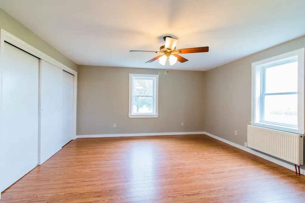356 Upper Street Turner ME 04282