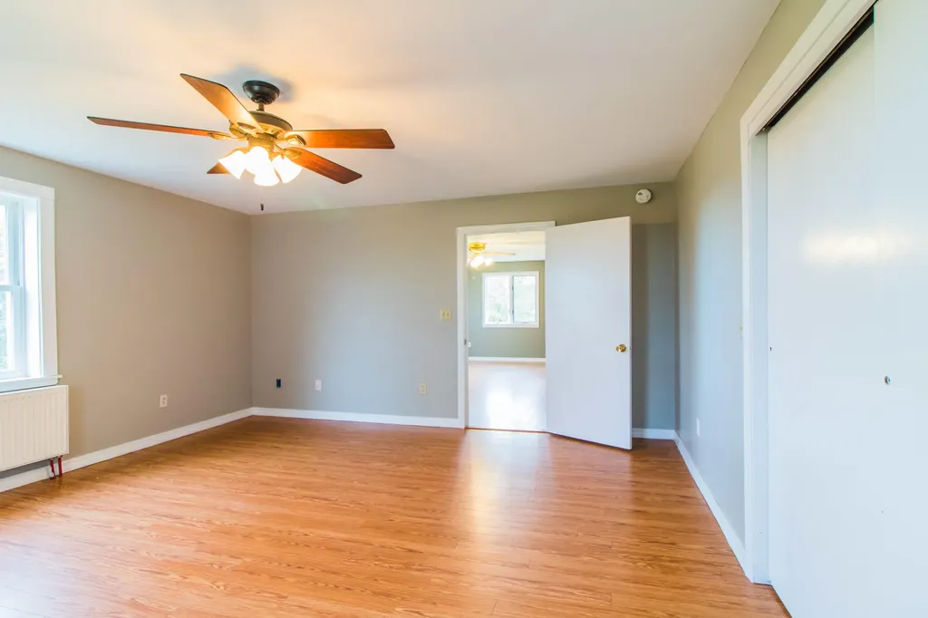 356 Upper Street Turner ME 04282