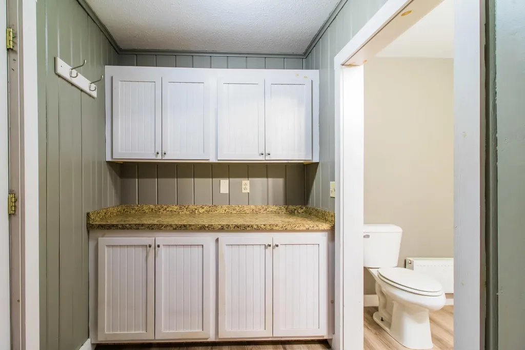 356 Upper Street Turner ME 04282
