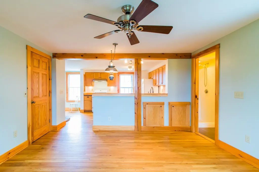 356 Upper Street Turner ME 04282