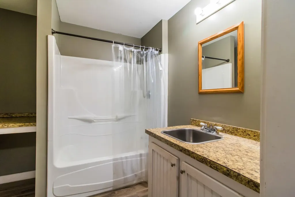 356 Upper Street Turner ME 04282