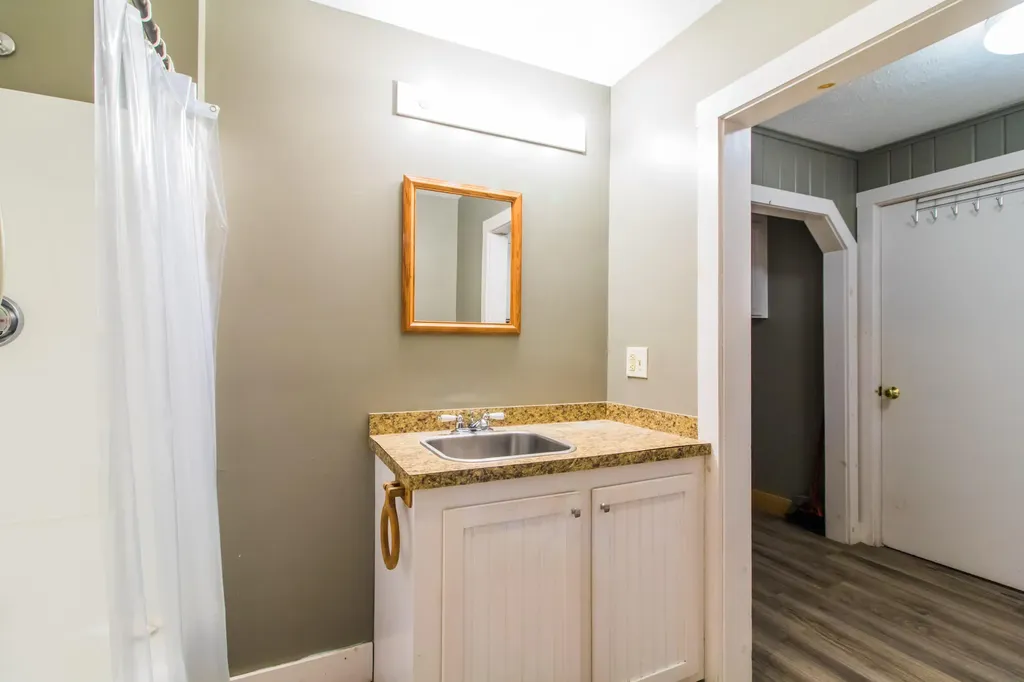 356 Upper Street Turner ME 04282