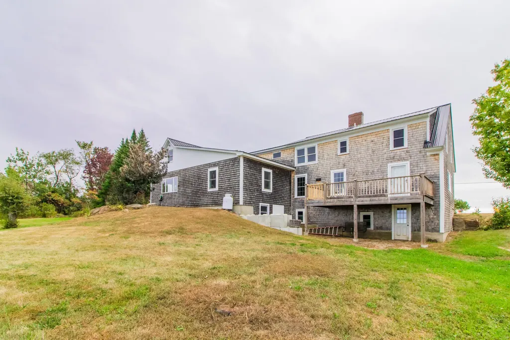 356 Upper Street Turner ME 04282