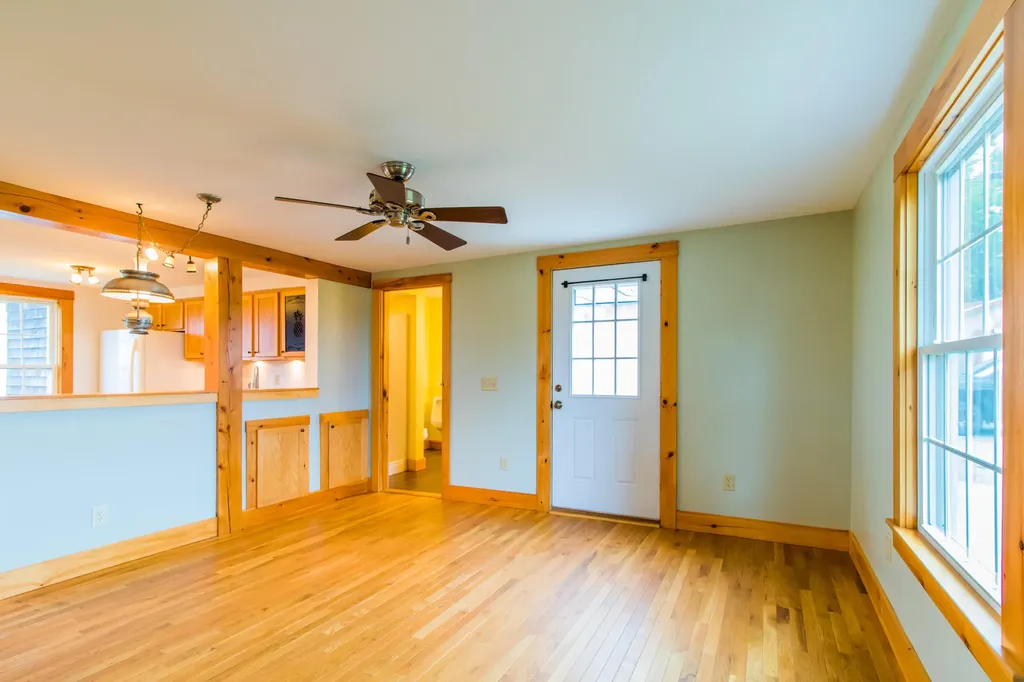 356 Upper Street Turner ME 04282