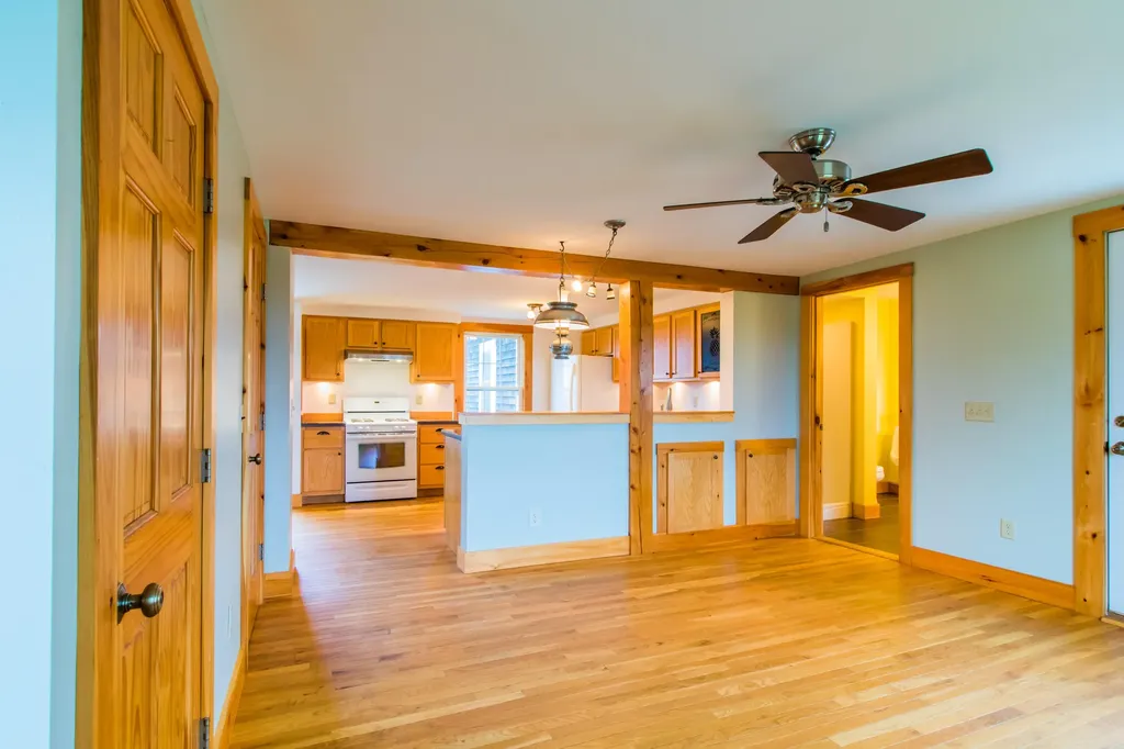 356 Upper Street Turner ME 04282
