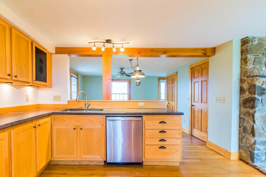 356 Upper Street Turner ME 04282