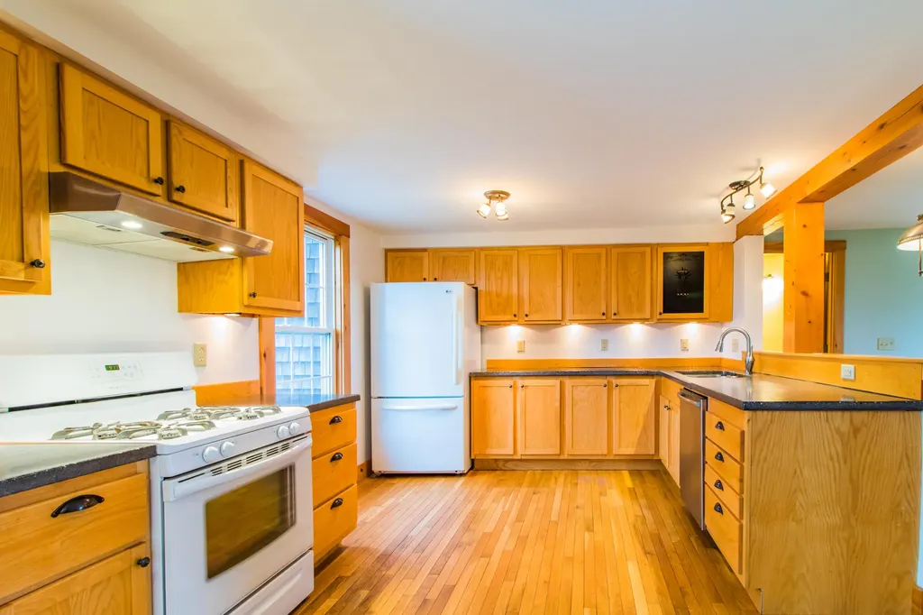 356 Upper Street Turner ME 04282