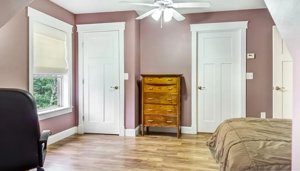 64 Summer Street Oakland ME 04963