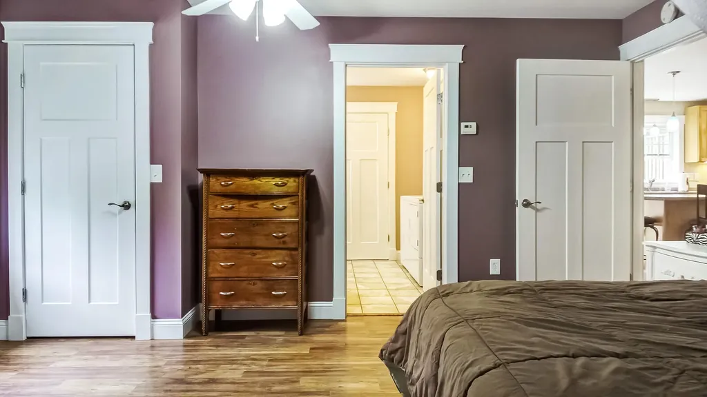 64 Summer Street Oakland ME 04963