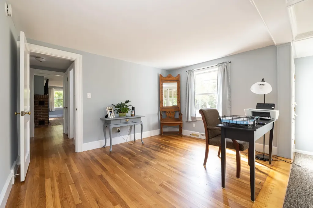 67 Fletcher Street Kennebunk ME 04043
