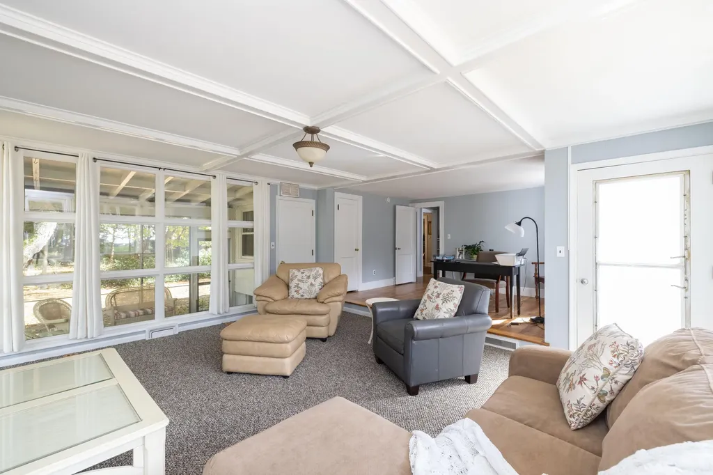67 Fletcher Street Kennebunk ME 04043