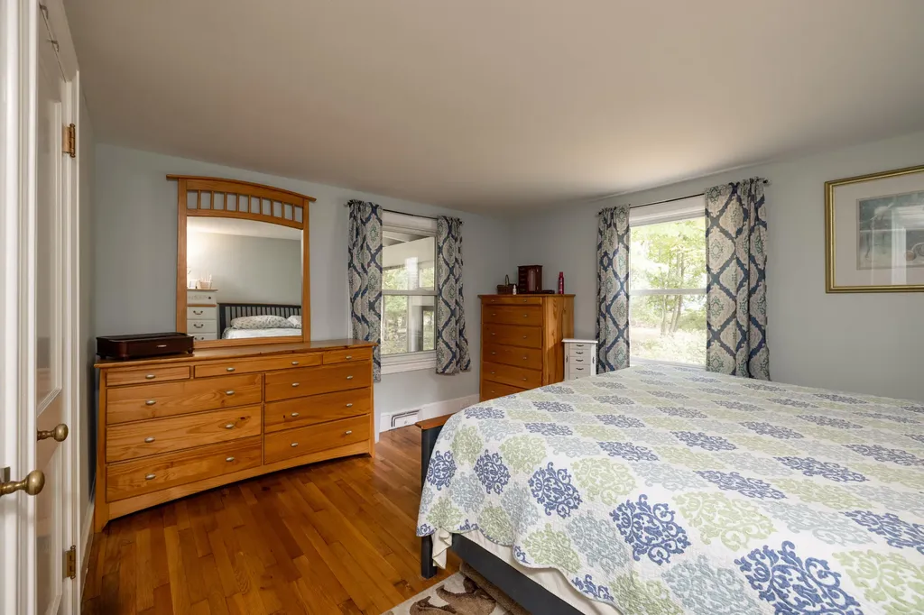 67 Fletcher Street Kennebunk ME 04043