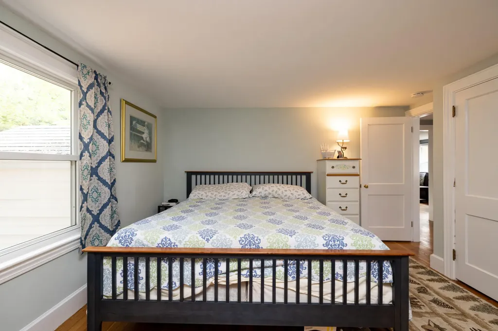 67 Fletcher Street Kennebunk ME 04043