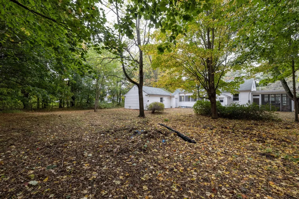 67 Fletcher Street Kennebunk ME 04043