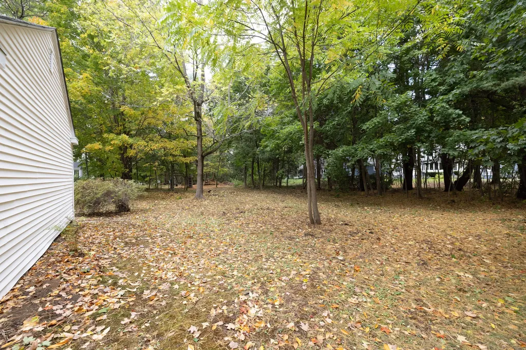 67 Fletcher Street Kennebunk ME 04043