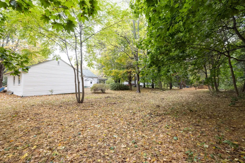 67 Fletcher Street Kennebunk ME 04043
