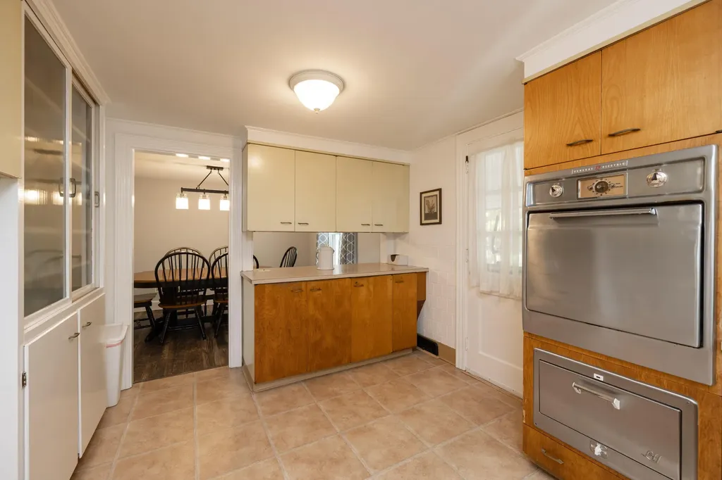 67 Fletcher Street Kennebunk ME 04043
