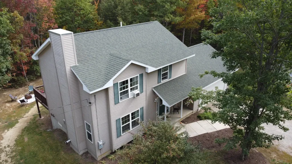 500 W Etna Road Etna ME 04434