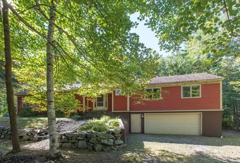 23 Seaport Drive Rockport ME 04856