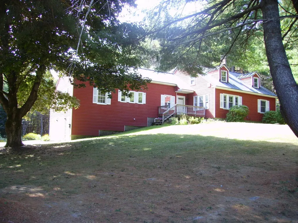 436 Main Street Waterville ME 04901