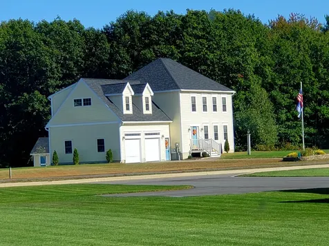 2 Queen Lillian Circle Old Orchard Beach ME 04064