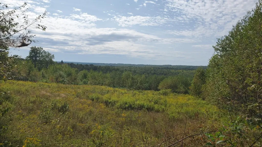 0 Shepard Hill Road Union ME 04862