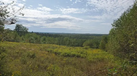 0 Shepard Hill Road Union ME 04862