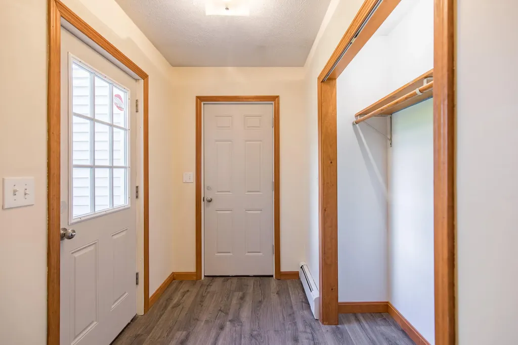 23 Labbe Lane Litchfield ME 04350