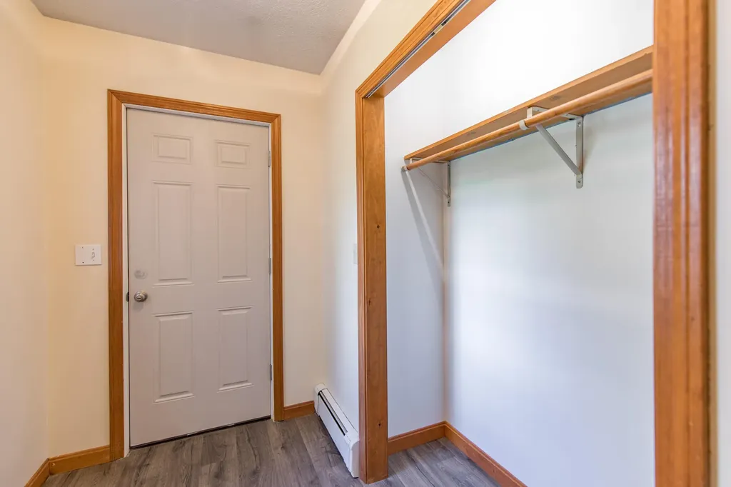 23 Labbe Lane Litchfield ME 04350