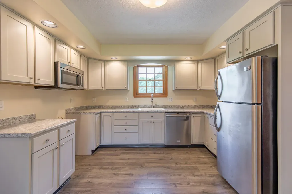 23 Labbe Lane Litchfield ME 04350