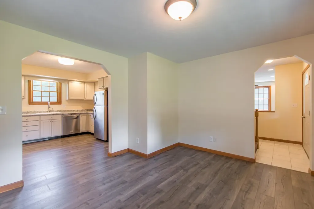 23 Labbe Lane Litchfield ME 04350