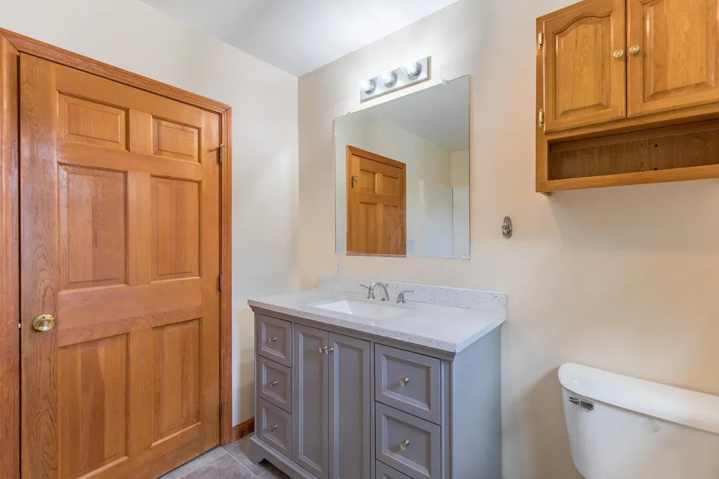 23 Labbe Lane Litchfield ME 04350