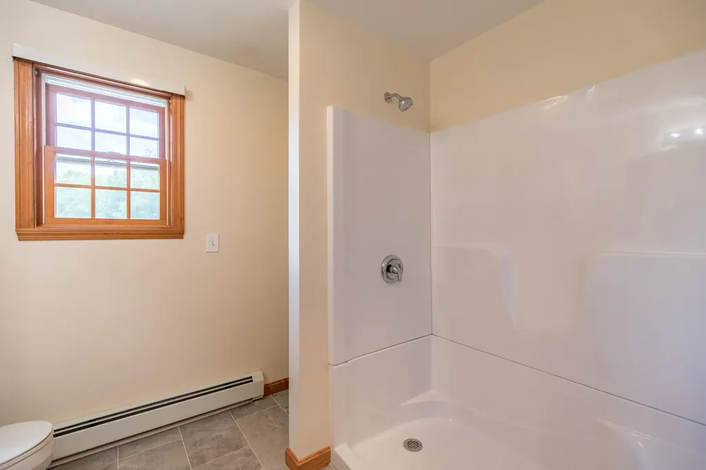 23 Labbe Lane Litchfield ME 04350