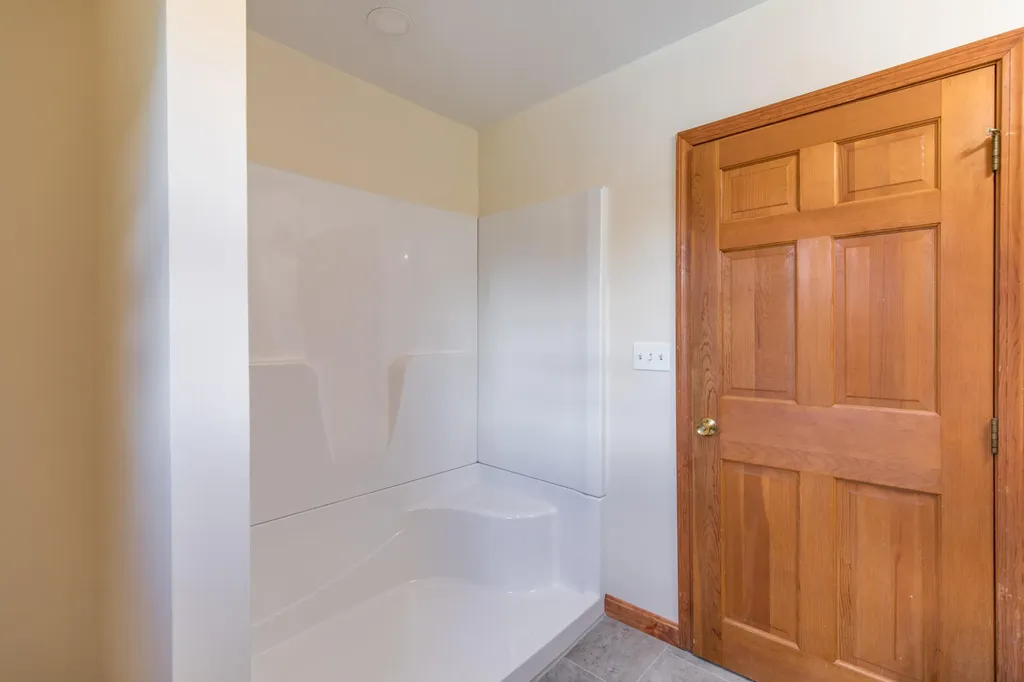 23 Labbe Lane Litchfield ME 04350