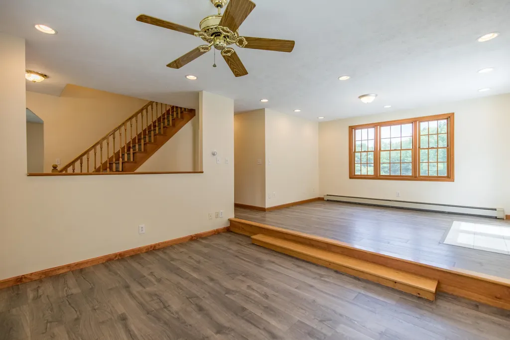 23 Labbe Lane Litchfield ME 04350