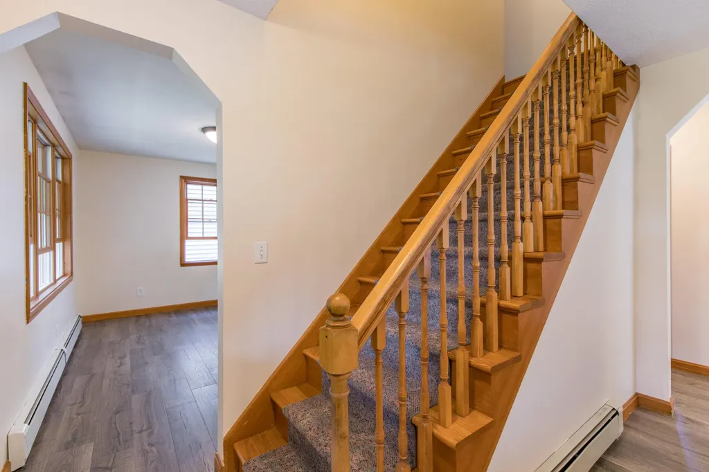 23 Labbe Lane Litchfield ME 04350
