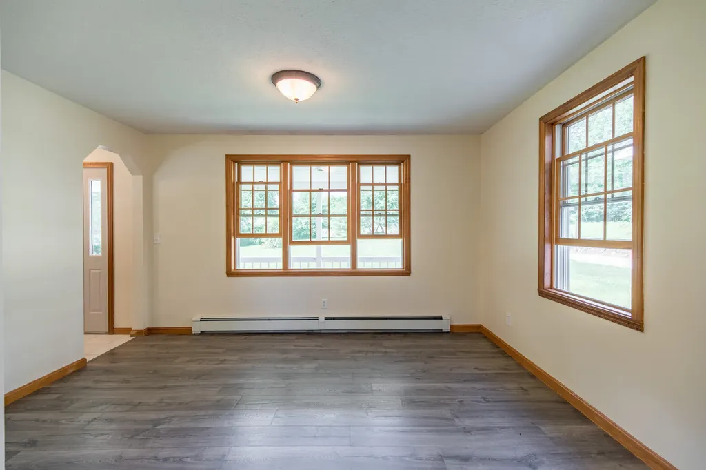 23 Labbe Lane Litchfield ME 04350