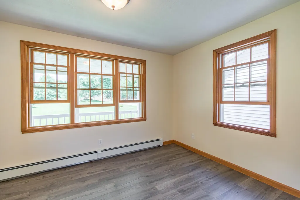 23 Labbe Lane Litchfield ME 04350
