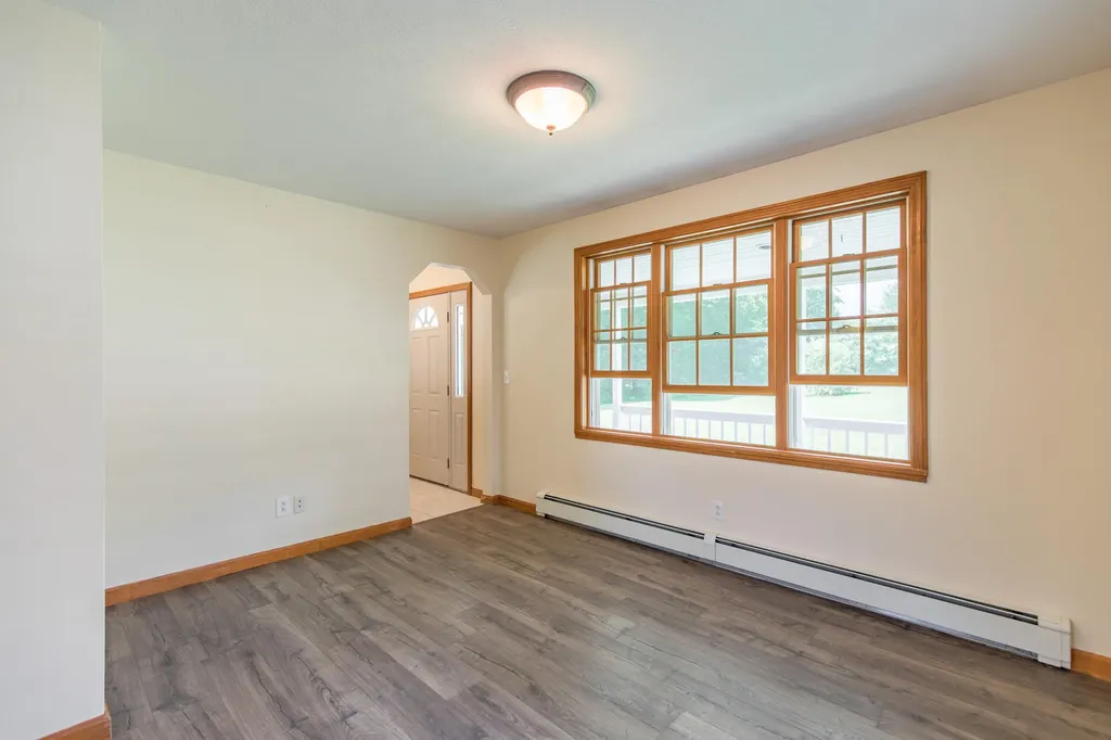 23 Labbe Lane Litchfield ME 04350