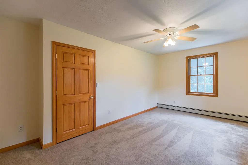 23 Labbe Lane Litchfield ME 04350