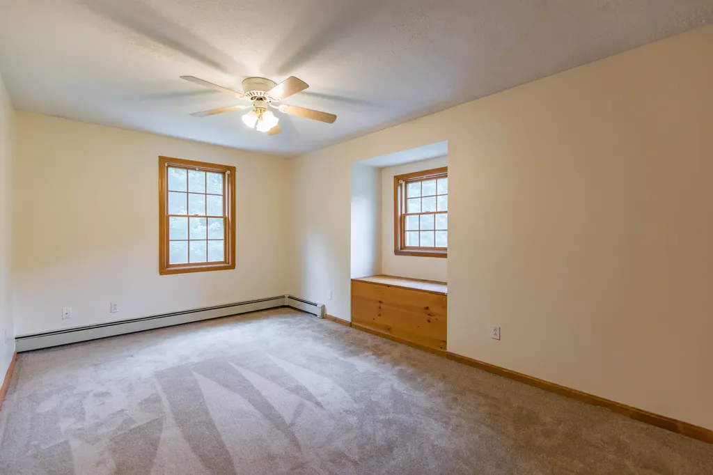 23 Labbe Lane Litchfield ME 04350