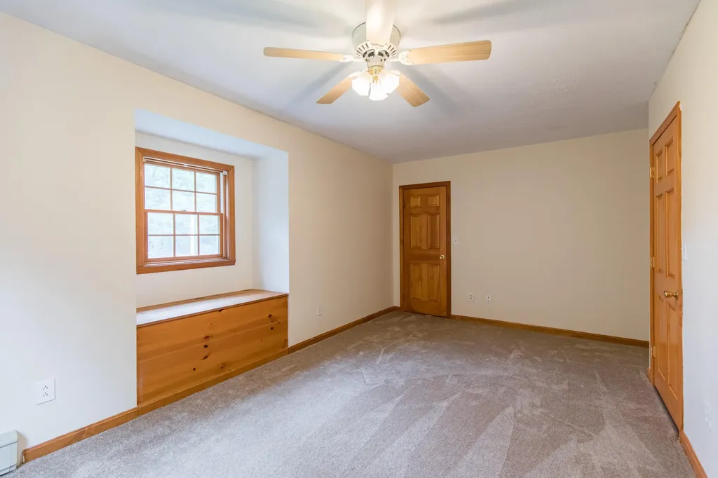 23 Labbe Lane Litchfield ME 04350