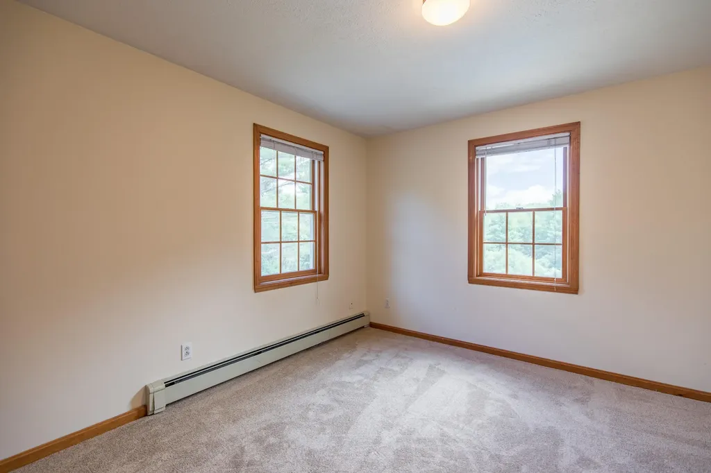 23 Labbe Lane Litchfield ME 04350