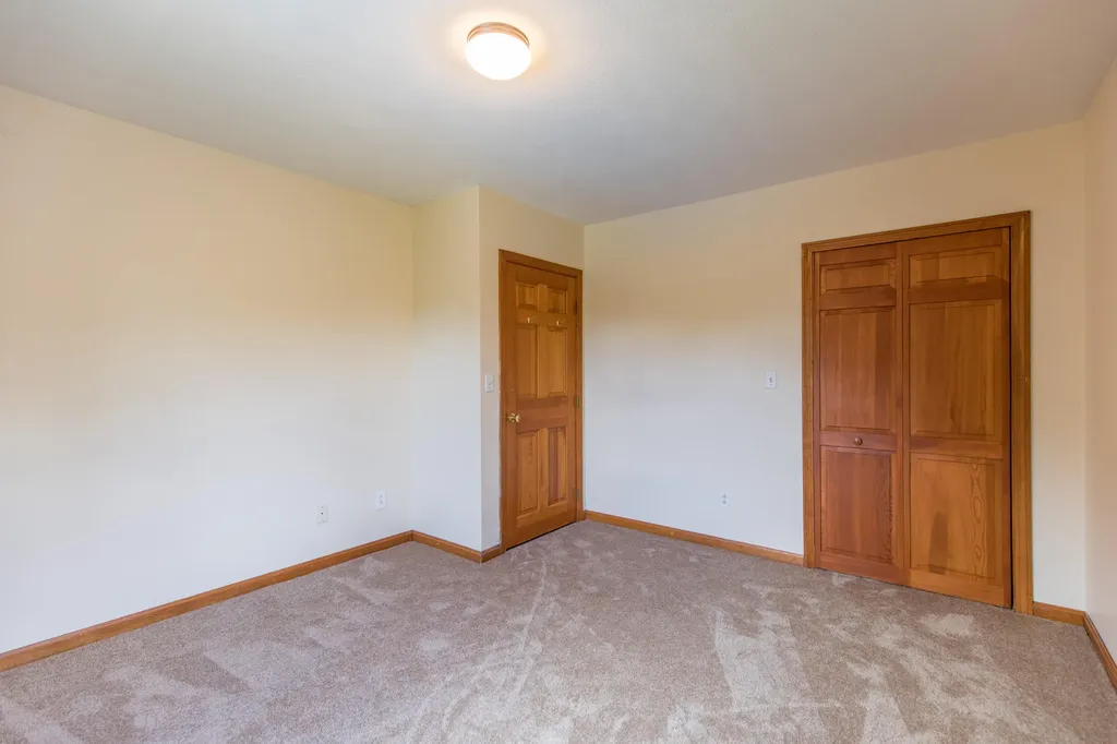 23 Labbe Lane Litchfield ME 04350