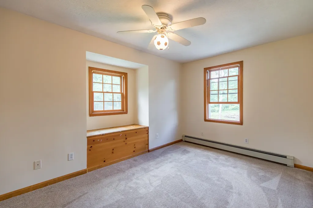 23 Labbe Lane Litchfield ME 04350