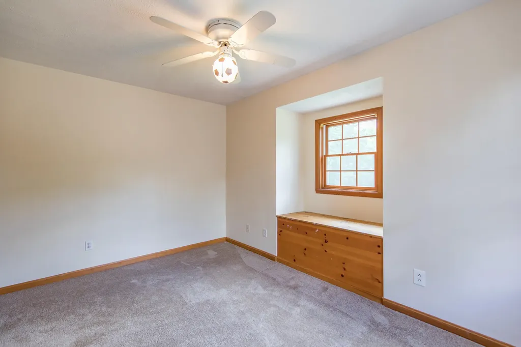 23 Labbe Lane Litchfield ME 04350