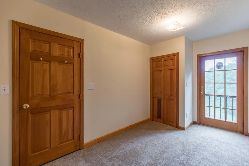 23 Labbe Lane Litchfield ME 04350