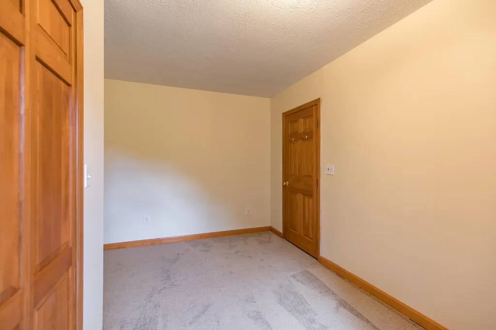 23 Labbe Lane Litchfield ME 04350